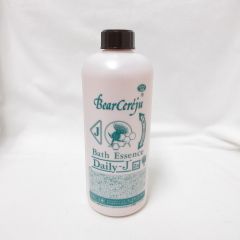 ベルセレージュ バスエッセンスデイリー - メルカリ