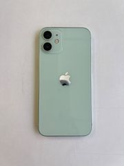 美品 iPhone 12 mini 128GB ブルー バッテリー100% - メルカリ