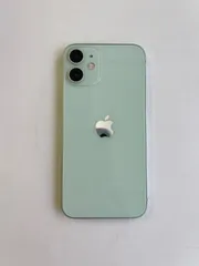 2026年最新】Apple スマートフォン カラー：グリーン スマートフォン