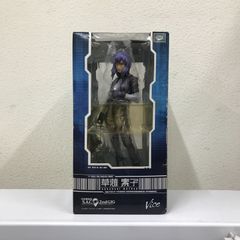 未開封 攻殻機動隊S.A.C. 草薙素子 1/7 フィギュア Vice - メルカリ
