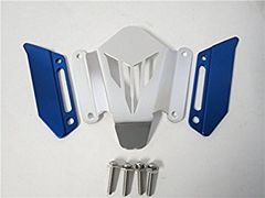 希少】【激レア】ジェットイカロス ウィングシールド ウィングレーザー 