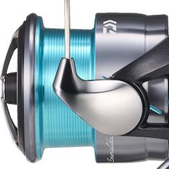 美品24エメラルダス　X LT2500 ゴメクサスハンドル 美品24エメラルダス X LT2500 ゴメクサスハンドル - メルカリ