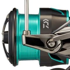 Daiwa 21エメラルダス AIR LT2500-XH - メルカリ