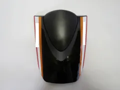 2026年最新】cbr600rrシングルシートカウルの人気アイテム - メルカリ