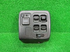 ダイハツ純正 パワーウインドウスイッチ 84820-87401-030 - メルカリ