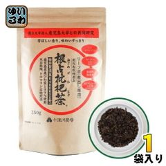 国産きくらげ粉末 50g 無農薬 ミル精製 食べるサプリ 将軍様のきくらげ 