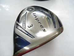 希少長尺 センターシャフト 42.5in AEDIA パター MODEL 060 - メルカリ