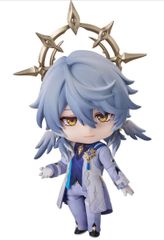 ねんどろいどどーる 崩壊スターレイル スタレ サンデー 特典 アクリル