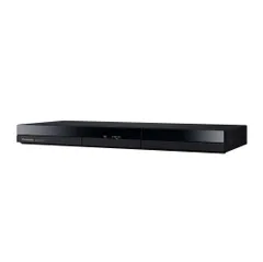 2026年最新】PANASONIC DMR-BRT210 DIGAの人気アイテム - メルカリ
