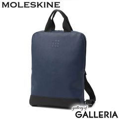 未使用 MOLESLINE バックパック ブラック ¥24420 未使用 MOLESLINE バックパック ブラック ¥24420 - メルカリ
