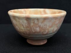 掛軸 /水墨画 清水公庸】未 東大寺 巻物 骨董品 - メルカリ