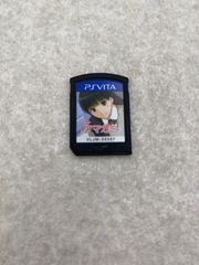 魔法少女育成計画 缶バッジ アクキー - ハードゴア・アリス - メルカリ
