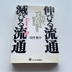 第3弾 この株をいま買わずしていつ買うのか 杉村富生 日本実業出版社