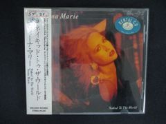 ☆極美品☆LAREINE / Scarlet majesty - メルカリ
