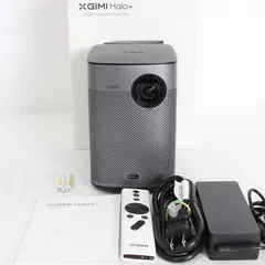 2026年最新】XGIMI ジャンクの人気アイテム - メルカリ
