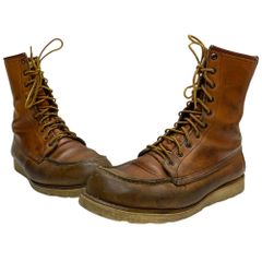 最終価格❗RED WING 9873 ビームス別注 アイリッシュセッター9.5D