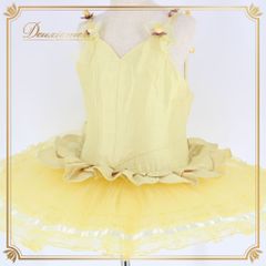 チャコット　レイヤードトップ ＊バレエ　ダンス　ヨガ　レオトップ　Chacott チャコット レイヤードトップ ＊バレエ ダンス ヨガ レオトップ