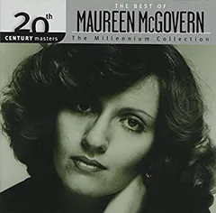 2026年最新】20th Century Masters: Millennium Collectionの人気