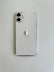2026年最新】iPhone12mini 64gb バッテリー100%の人気アイテム - メルカリ