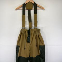 ロシア軍】Gorka-3防寒登山戦闘服(ゴルカ3アノラックBDU)上下セット