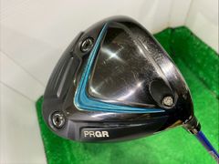 レフティ TaylorMade R9 MAX アイアンセット ゴルフクラブ 6本 - メルカリ