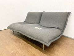 展示品■アンドリューワールド■65万～■ダド■最高峰■スペイン■3人掛けソファ 展示品□アンドリューワールド□65万～□ダド□最高峰□スペイン□3人
