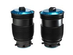 メルセデスベンツ X253 C253 リアショックアブソーバー社外 新品未使用 