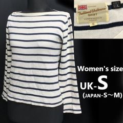正規タグ☆ARMANI JEANS/アルマーニ☆フリース系もこもこ生地/半袖