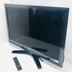 ジャンク品】FUNAI 液晶テレビ32型2020年製 - メルカリ