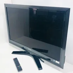 2026年最新】32s10 toshiba テレビの人気アイテム - メルカリ
