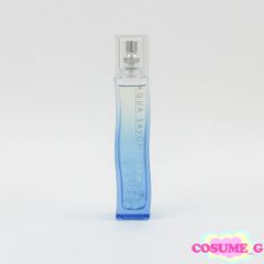 アルビオン エクシア ルージュ ルフレ PK100 コーラルピンク 未開封