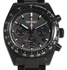 Nakajima様専用 SEIKO パワーデザインプロジェクト SBPP007 - メルカリ