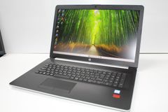 HP 17-by0xxx、フルHD、8GB、128GB SSD + 1TB - メルカリ