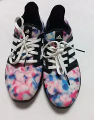 adidas(アディダス) アクアスニーカー 235