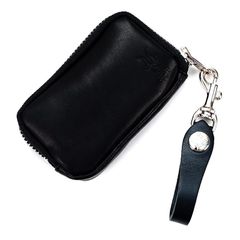 【新品 未使用】氷室京介PJB 本革 Key Pouch 新品 未使用】氷室京介PJB 本革 Key Pouch - メルカリ