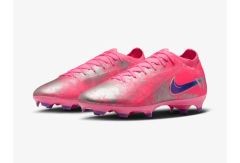 NIKE マーキュリアル ヴェイパー 25cm - メルカリ