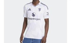 adidas マンチェスターU ユニフォーム MOUNT 7 - メルカリ
