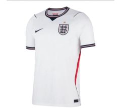 NIKE ENT DF JSY STAD HM S/S スポーツ 完売品 - メルカリ