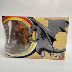 ダークインビジ ダークチップ バトルチップ 701 劇場版 ロックマン