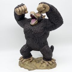 ドラゴンボール 一番くじ 限界突破 大猿 孫悟空 - メルカリ