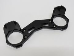 COERCE スタビライザー ブラック cb400sf、ホーネット - メルカリ