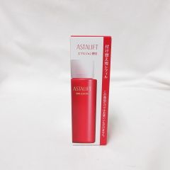 アスタリフトエマルジョン本体1個と付替1個セット - メルカリ