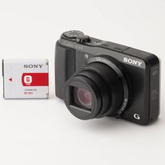 ジャンク品】 SONY Cyber-shot DSC-WX300 - メルカリ