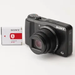 2026年最新】SONY cybershot dsc hx30vの人気アイテム - メルカリ