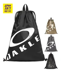 【ムラスポ公式】新品 OAKLEY オークリー バックパック リュック ESSENTIAL CODE PACK 9.0 FOS901974のサムネイル