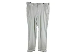 お買い得品！【中古ゴルフウェア】BEAMS GOLF(ビームスゴルフ) ロングパンツ LLのサムネイル