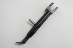 フジグリップ セミダブル オールド FUJI グリップ、NAコネットセット