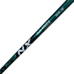 スピーダーNXグリーン タイトリストスリーブ - メルカリ