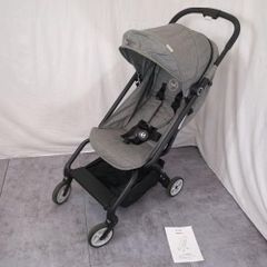 ランフィ リノン RB3L (Runfee Lino'n RB3L) A型ベビーカー ピジョン
