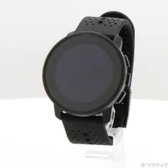 2026年最新】スント9 オールブラックの人気アイテム - メルカリ